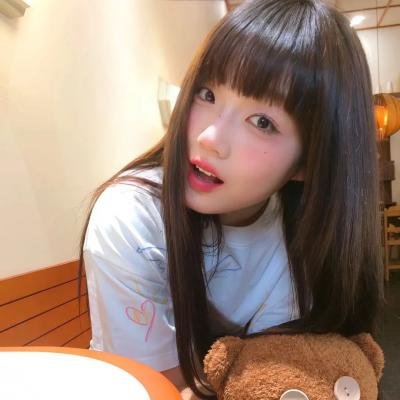 奇异贤伴黑色天使