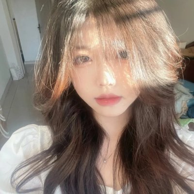 投桃未报反成仇