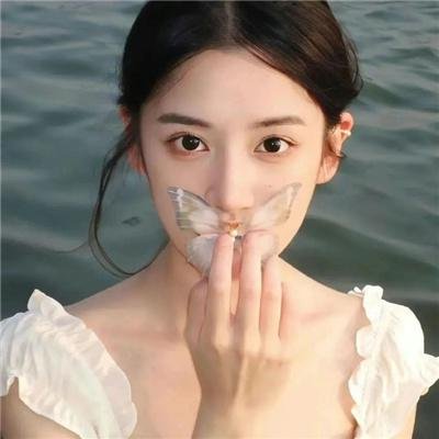 带着十个老婆发家致富