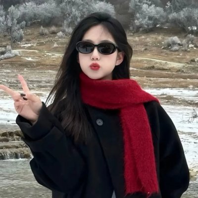 我和财神有个约定