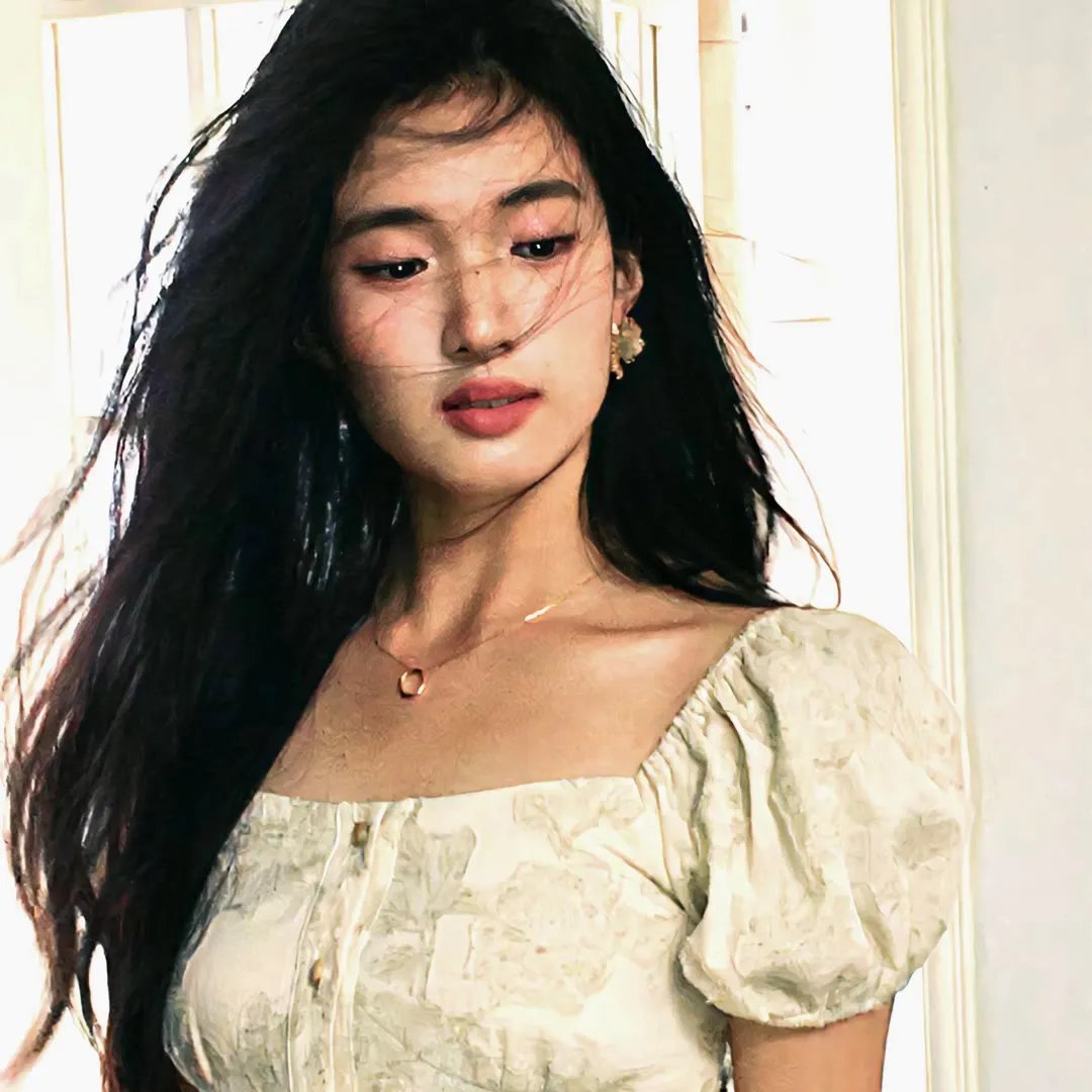 希德尼娅的骑士