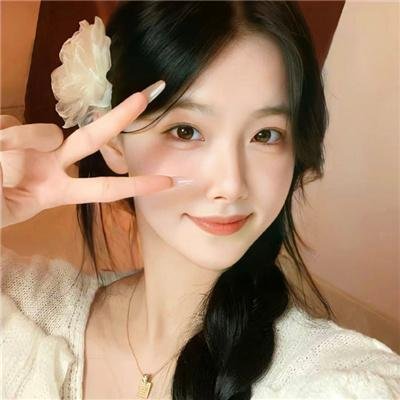 豪门重生，娇妻带球虐渣