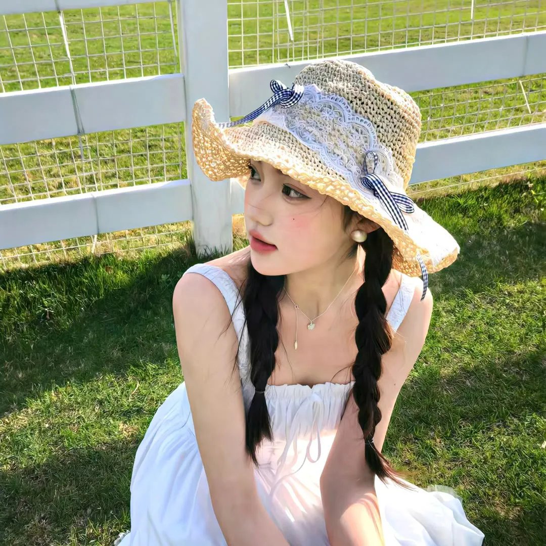 推理要在晚餐后动画版