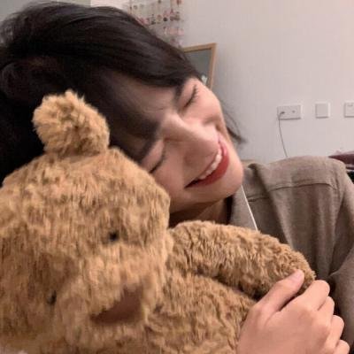 病娇司少的解药