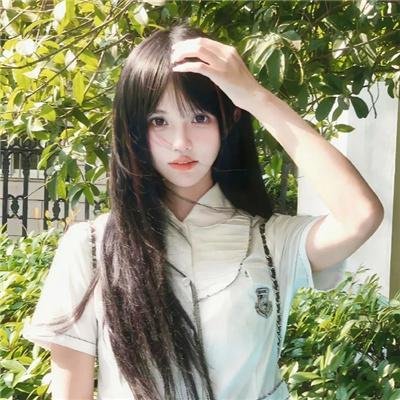 寸步不离的兄弟