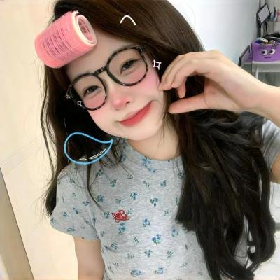 大江东去$重生之全力巅峰