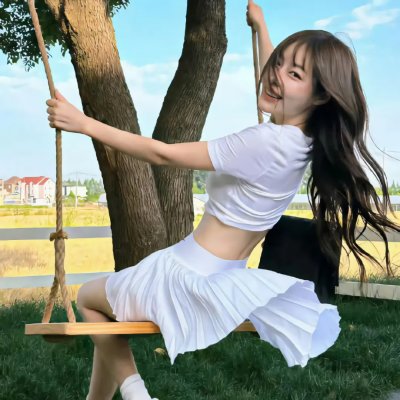 嘻哈四重奏第二季