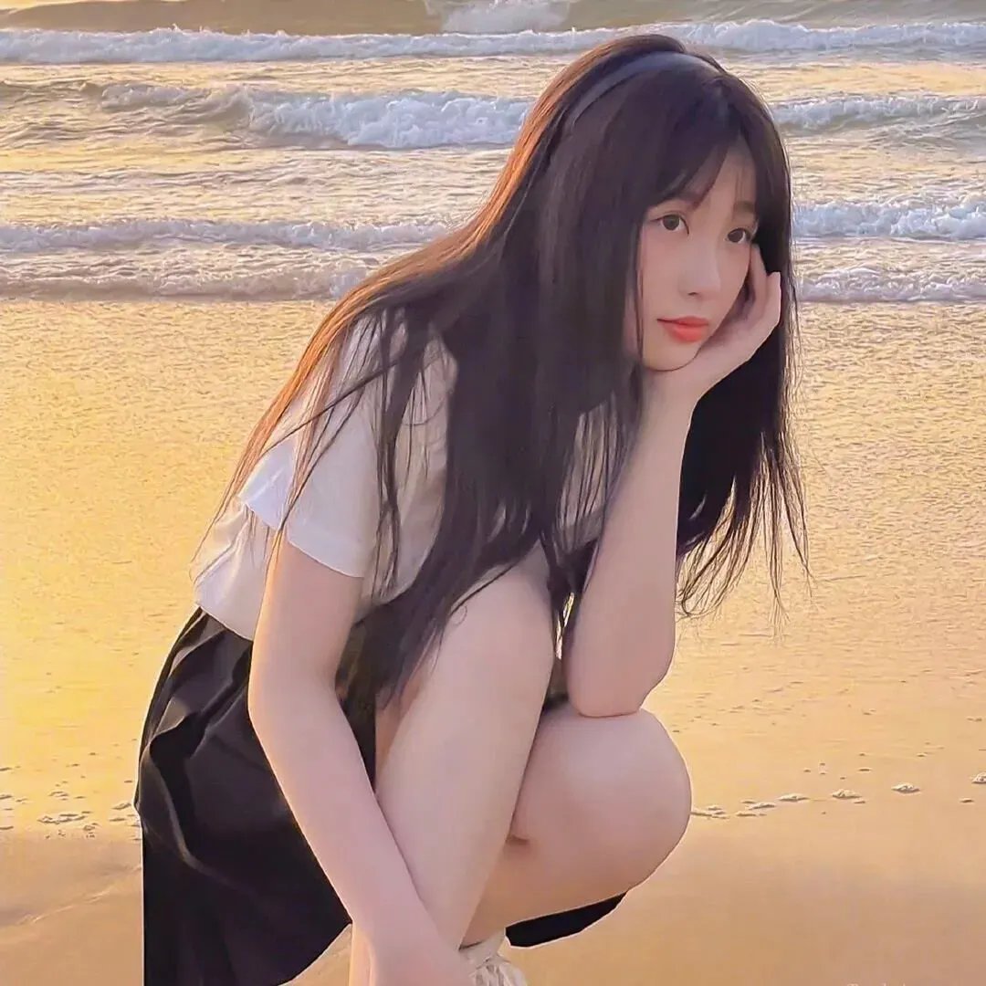 无敌之前情债太多