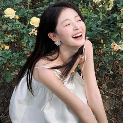 长生一梦，付流歌