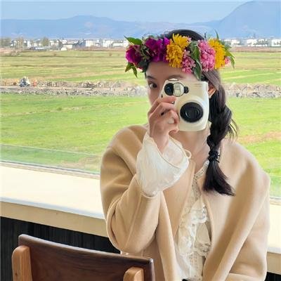 中华厨王之厨王之王