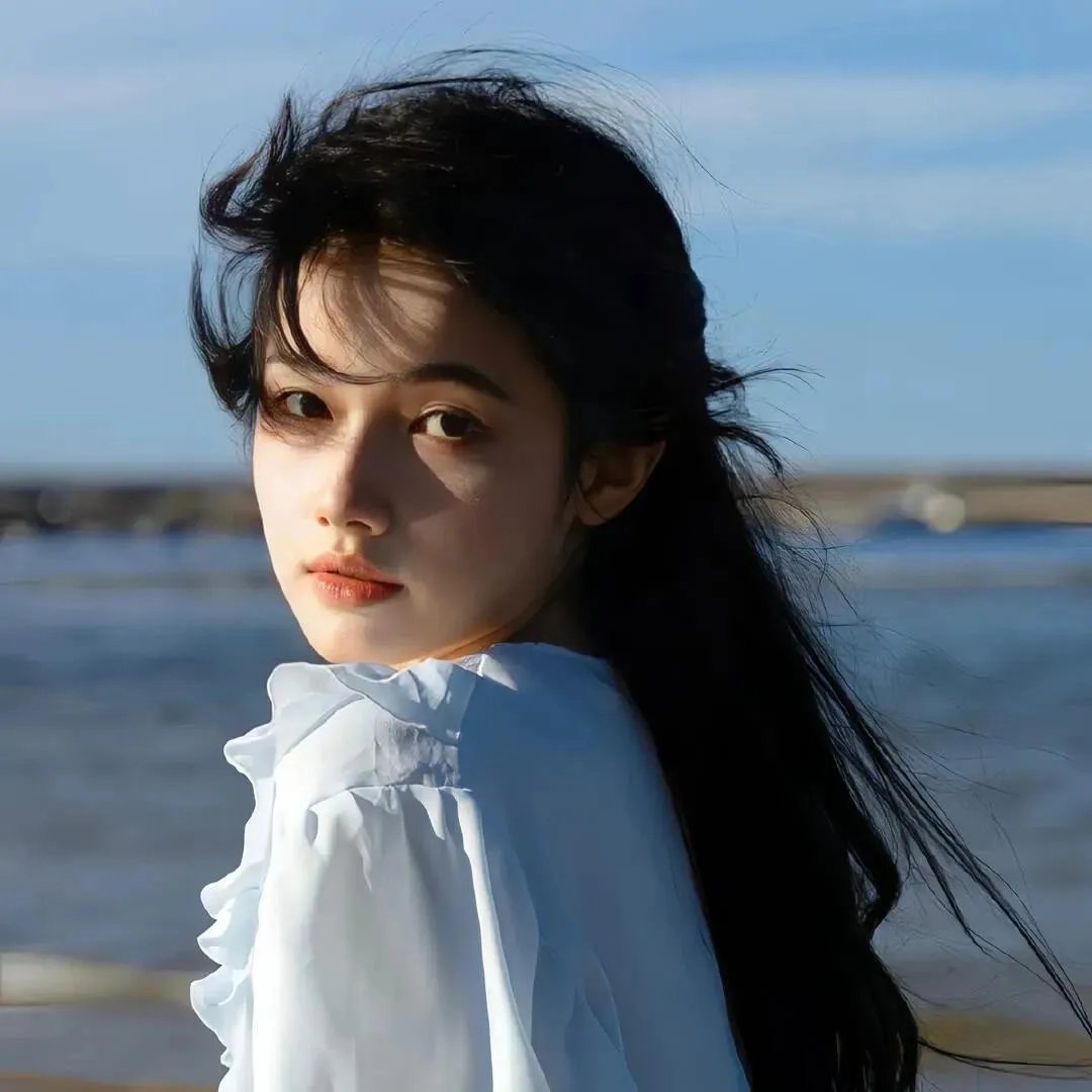 鬼屋欢乐送第三季