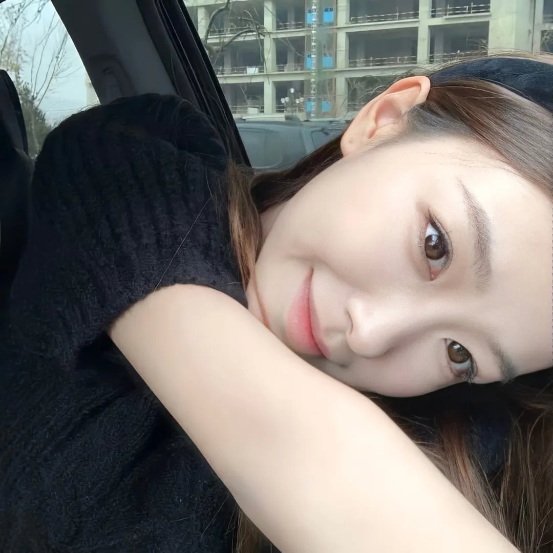 危机轮盘：步步惊魂