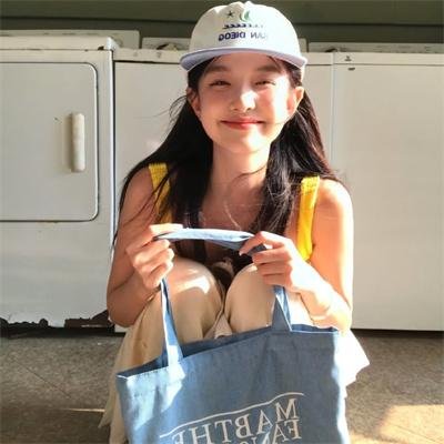 不当工具人后我靠系统起飞