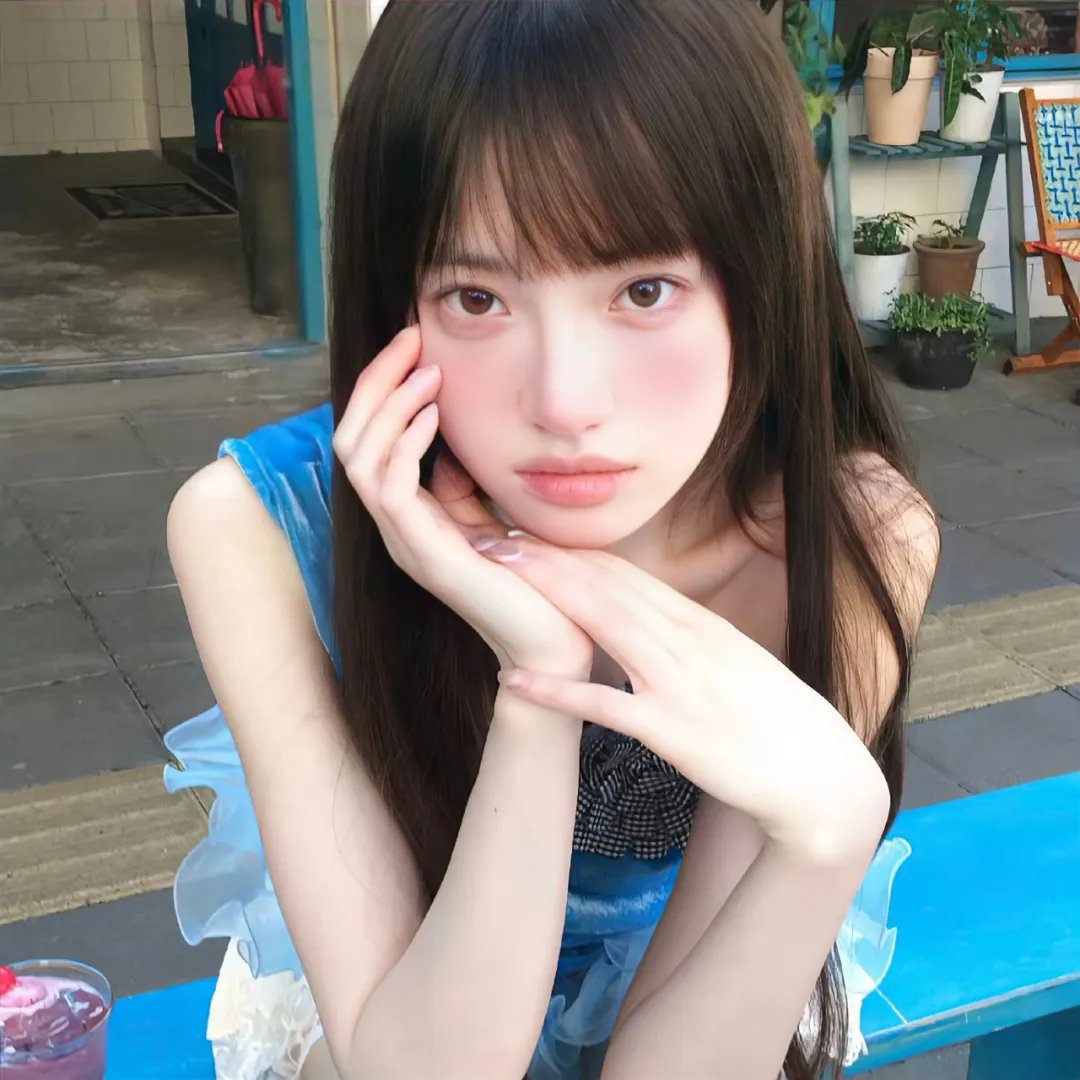 寅次郎的故事4：好梦成空