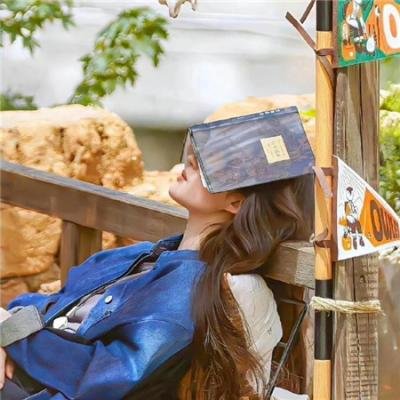 霍太太你马甲又掉了