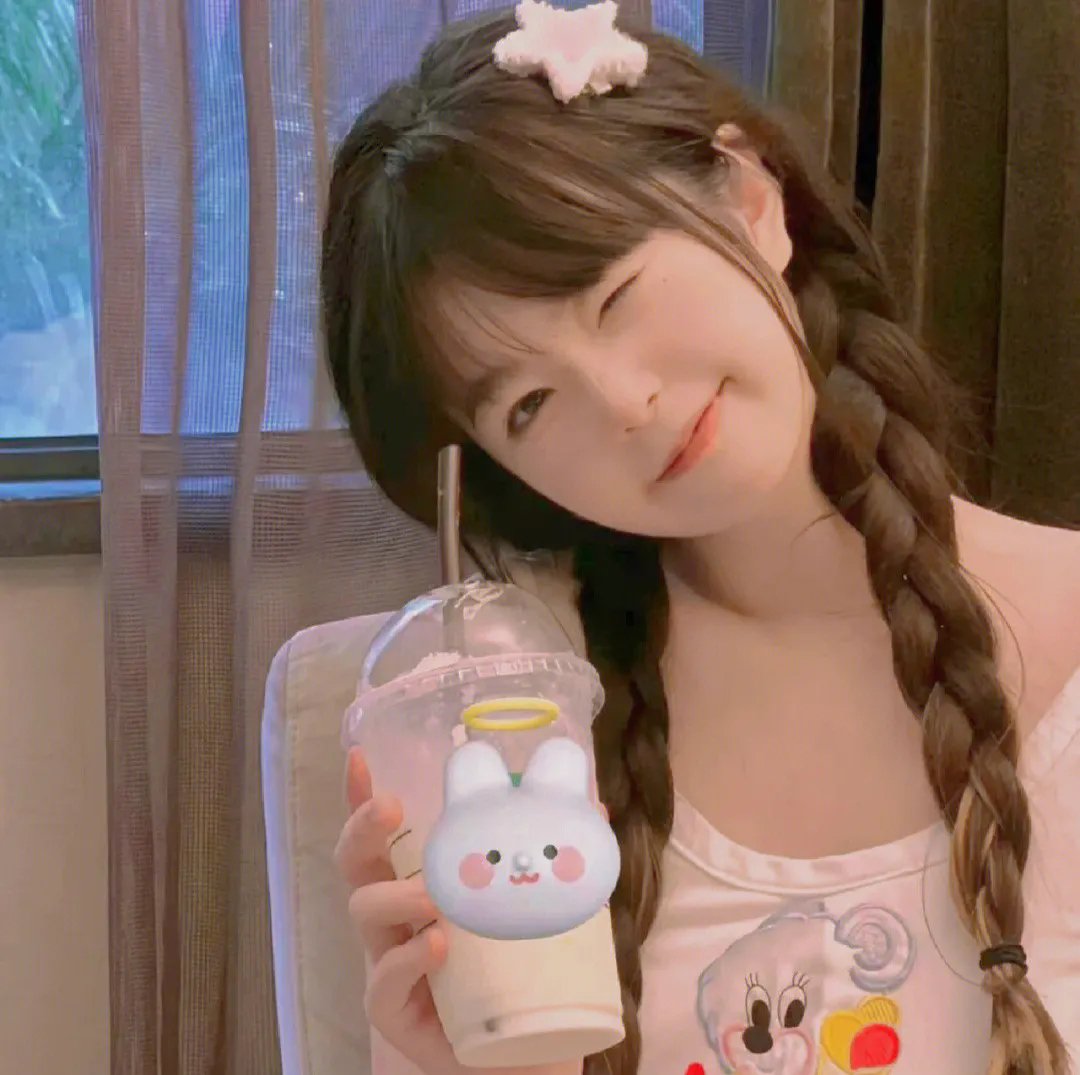 督军，你家奶团子又锦鲤附身了