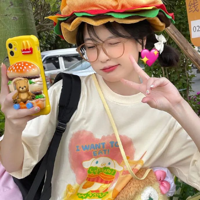 大师姐她不奉陪了