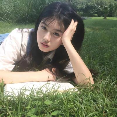 圣诞老人快乐再疯狂