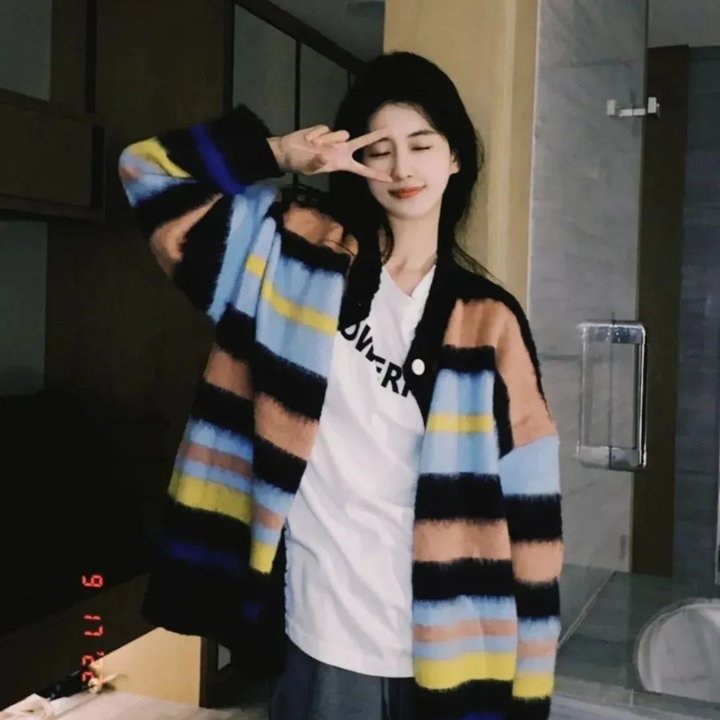 被老婆抛弃后进了豪门世家我爹是世界首富