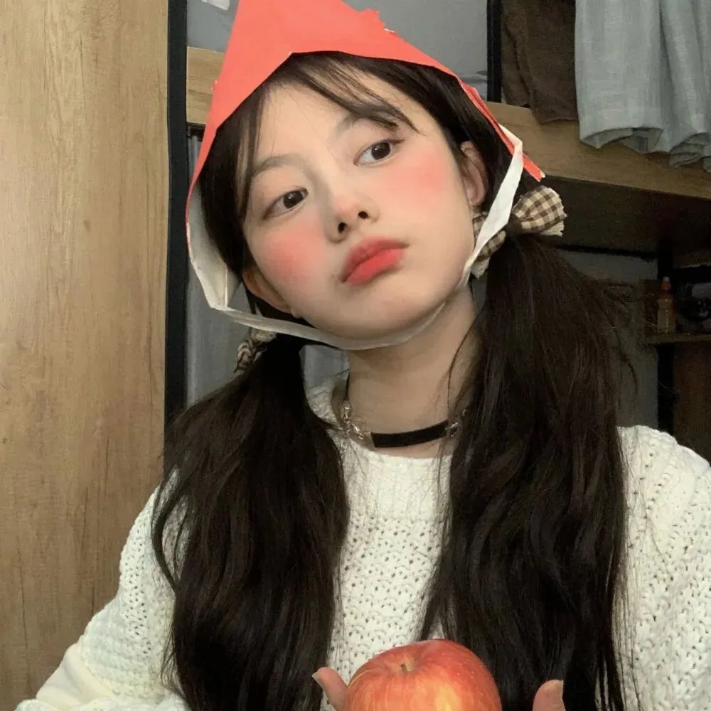 抹去重来第二季