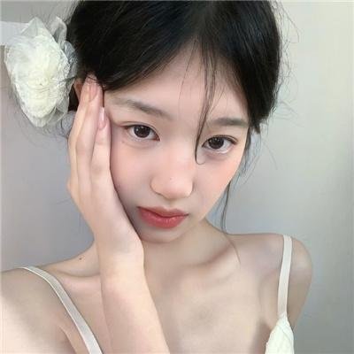 何文秀传奇