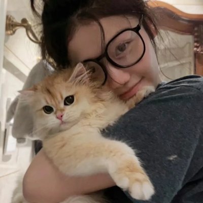 重生之改命师七月