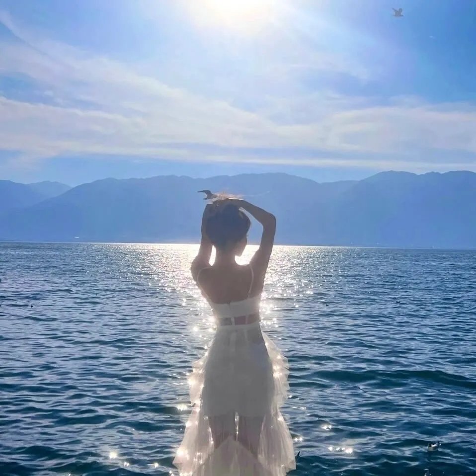 最强会长黑神第一季