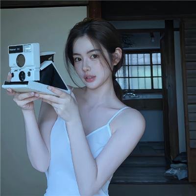 我的孩子来自星星